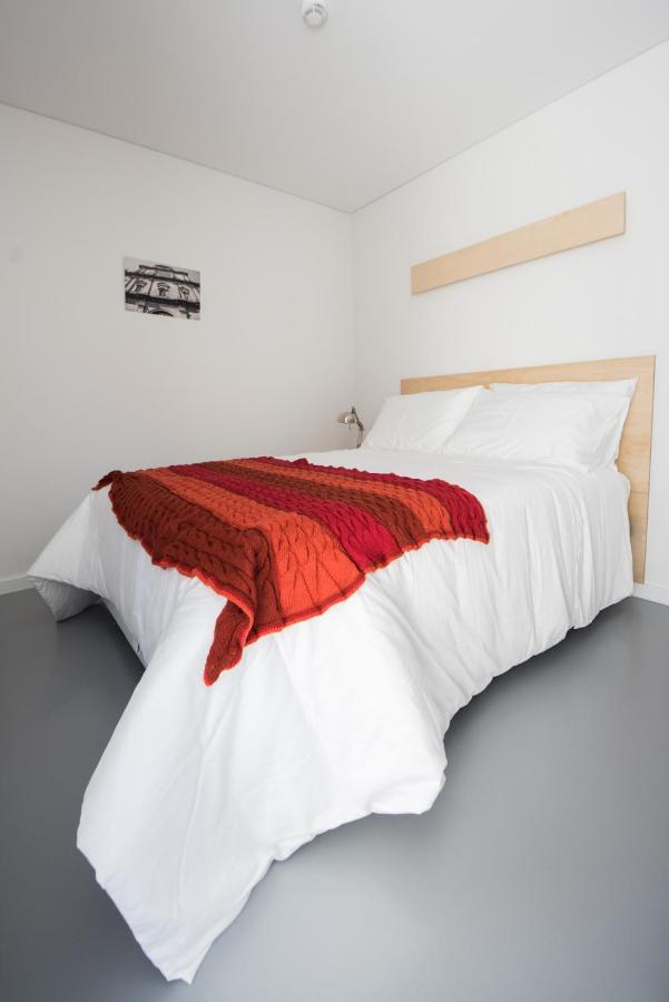 Apartamento I Loft Porto