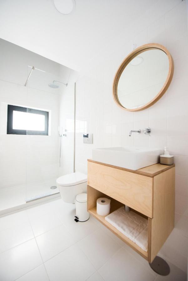 I Loft Apartamento Porto