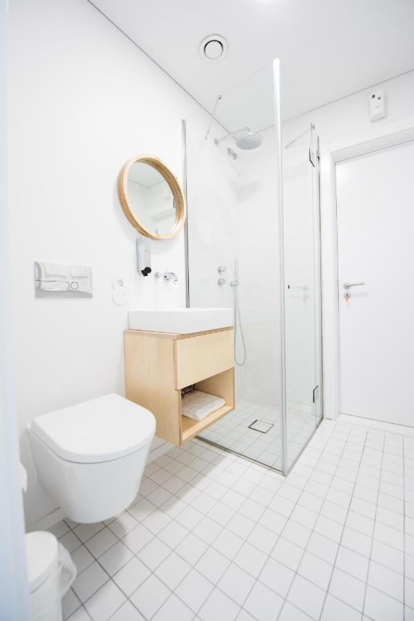 Apartamento I Loft *