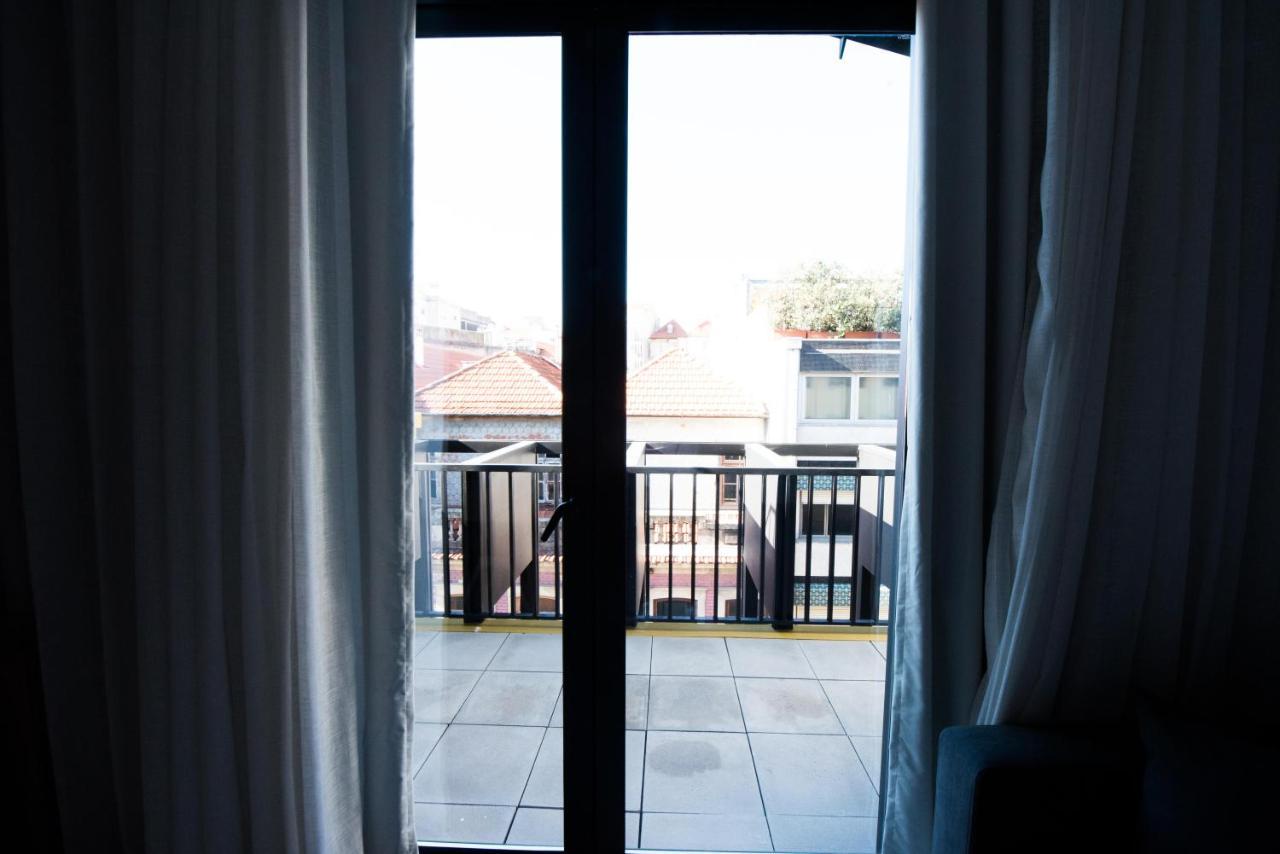 Apartamento I Loft
