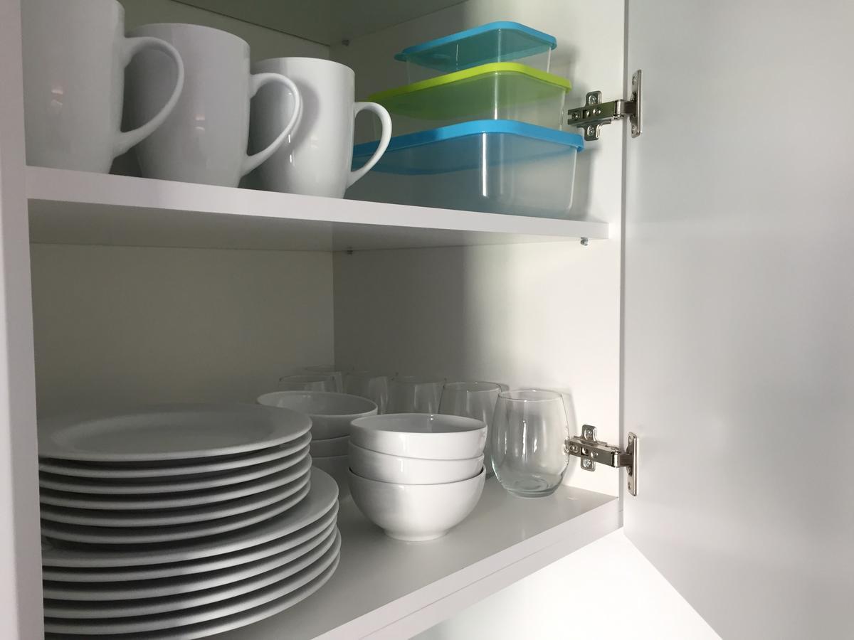 I Loft Apartamento