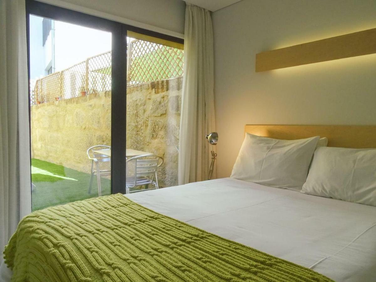 Apartamento I Loft *