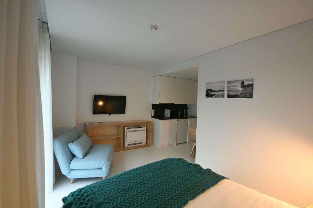Apartamento I Loft