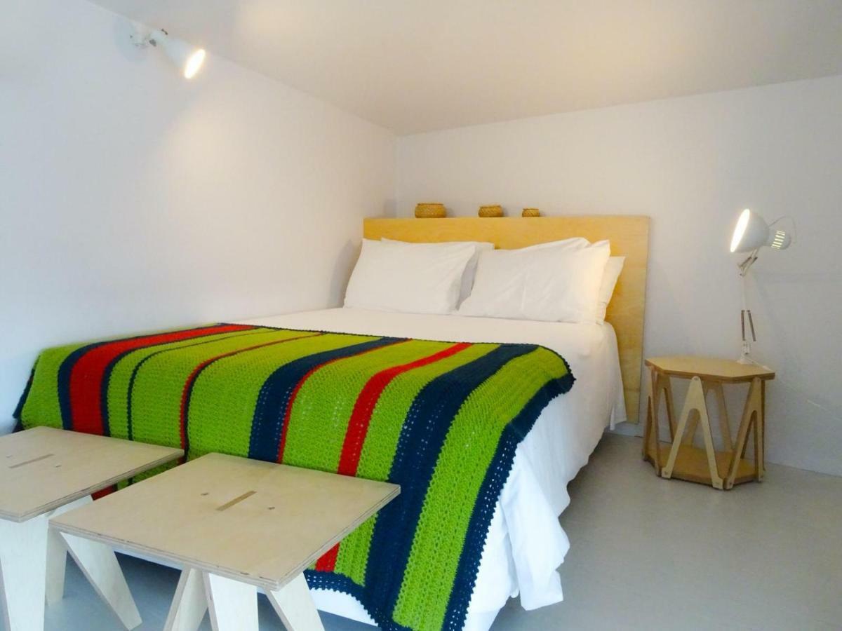 I Loft Apartamento